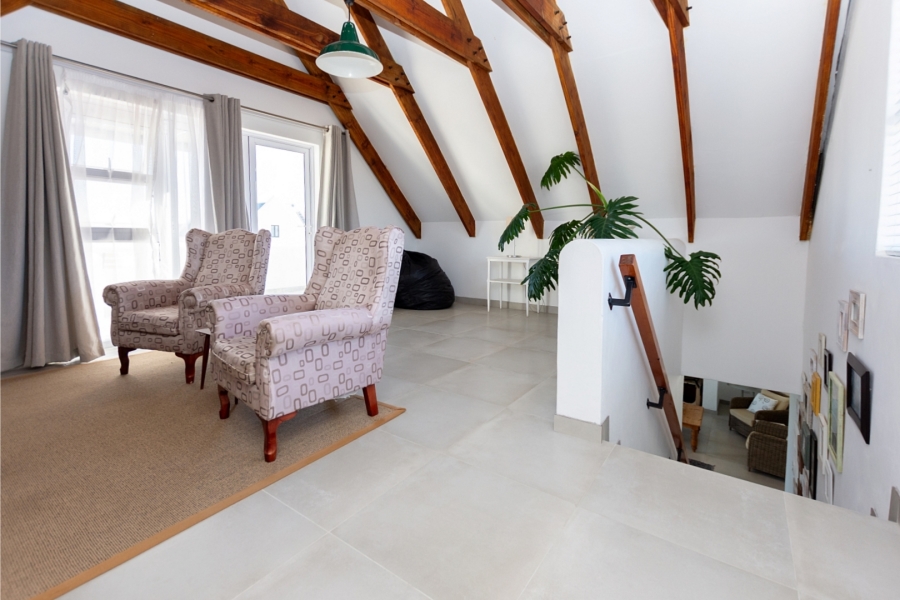 3 Bedroom Property for Sale in Dwarskersbos Western Cape